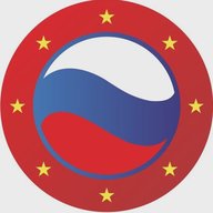 РСБИ — Официальный аккаунт Российского Союза боевых искусств