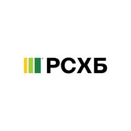 РСХБ