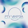 РТУ МИРЭА