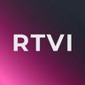 RTVI | НОВОСТИ