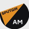 Sputnik Армения