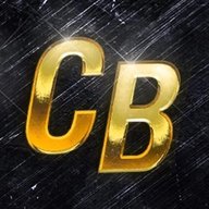 Союзное вече