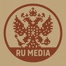 RU media