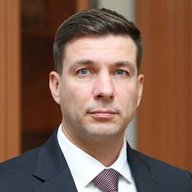 Александр Руденко | вице-губернатор Кубани