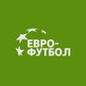 Евро-Футбол.ру
