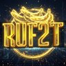 ruf2t | Tanks Blitz