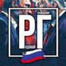 Рядовой Гражданин 🇷🇺