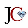 JewelersClub.ru