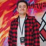 Бизнес-интервью: Упал, поднялся