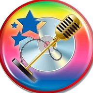 НОВАЯ МУЗЫКА - Музыка в Мах, Лучшие клипы, Хиты, Плейлисты.