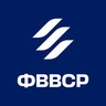 Федерация водных видов спорта России