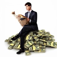 Русский бизнес и экономика