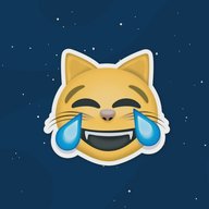 Корпорация (Новости | Юмор)
