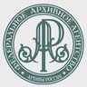 Федеральное архивное агентство (Росархив)