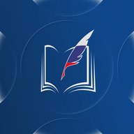 Российское образование