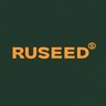 RUSEED