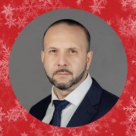 Руслан Заголовацкий. Глава Орехово-Зуевского городского округа