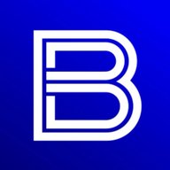 Вести Пенза