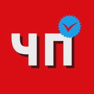 ЧП Россия | Новости Москва Питер Новосибирск Екатеринбург Казань Красноярск Челябинск Нижний Уфа Крвснодар Самара Ростов Омск Воронеж Пермь Волгоград Саратов Радар Тюмень Барнаул Томск Сочи Тула Тверь