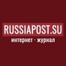 RussiaPost.su