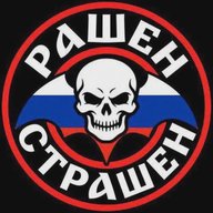 Прямой Эфир Новости 24 Москва Казань ЧП Новосибирск