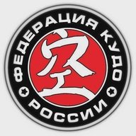 Федерация КУДО России