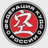 Федерация КУДО России
