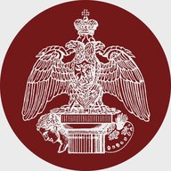 РОССИЙСКАЯ АКАДЕМИЯ ХУДОЖЕСТВ
