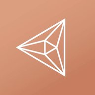 РМК. Русская медная компания