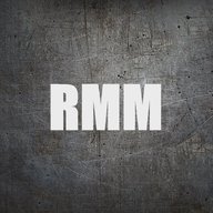 Российская Метал Музыка | RussianMetalMusic
