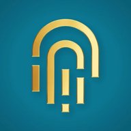 УМНЫЙ ГОРОД