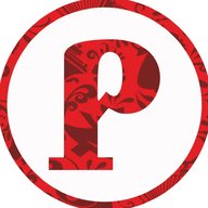 Русский Разгуляйка I Магазин у дома