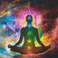 Психология • Psychology l Саморазвитие l Самопознание l Отношения Аффирмации Мотивация Советы психолога Сексология Психоанализ Гороскопы Таро Нумерология Цитаты Философия Мудрость Ошо онлайн Развитие