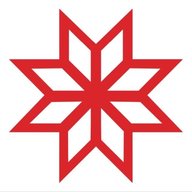 Русский стиль