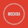 RUSSPASS.Москва