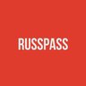 RUSSPASS