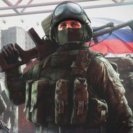 ВЕЛИКАЯ РОССИЯ l СВОДКИ СВО l НОВОСТИ | АРМИЯ | СПЕЦОПЕРАЦИЯ