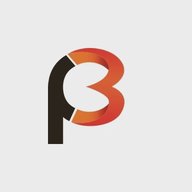 Русский Запад