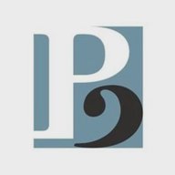 Новости Рязани - Рязанские ведомости