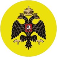 Военная История - РВИО