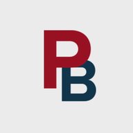 Районный вестник. Щигры