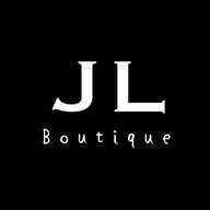 JL_BOUTIQUE38