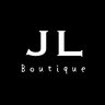 JL_BOUTIQUE38