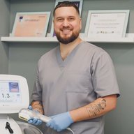 Доктор Dr.AlexVi / Косметология с уважением к вашей индивидуальности