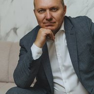 Налоги без фильтра: Ряховский
