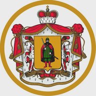 Новости Рязани и Области | Рязань, Касимов, Сасово, Скопин, Рыбное, Кораблино, Новомичуринск, Милославское, Пителино, Старожилово, Путятино Ермишь Шилово Спасск новость события погода официальный сайт