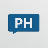 Рязанские новости
