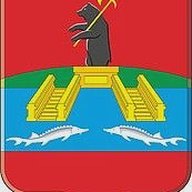 Администрация города Рыбинска