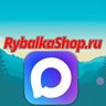 Rybalkashop.ru