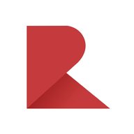 RZN LIFE | ЖИЗНЬ РЯЗАНИ | РЯЗАНЬ